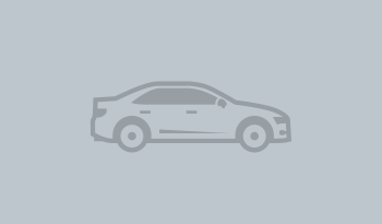 Toyota Aygo Prietaisai/ jungikliai/ el. sistema Davikliai/ sensoriai Abs daviklis galas kairė